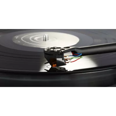 Rega Nd9 à Genève | Digistore.ch