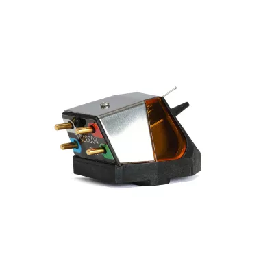 Rega Nd9 a Ginevra | Digistore.ch