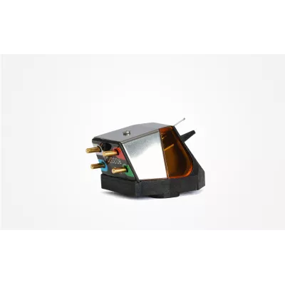 Rega Nd9 a Ginevra | Digistore.ch