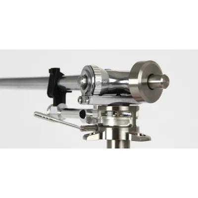 Rega RB Titanium in Geneva | Digistore.ch