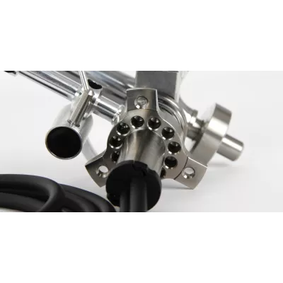 Rega RB Titanium in Geneva | Digistore.ch