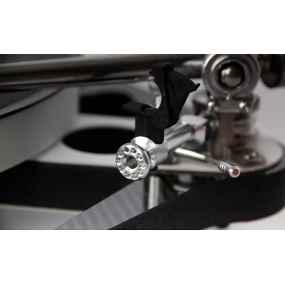 Rega RB Titanium in Geneva | Digistore.ch