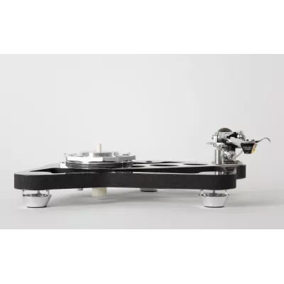 Rega RB Titanium in Geneva | Digistore.ch