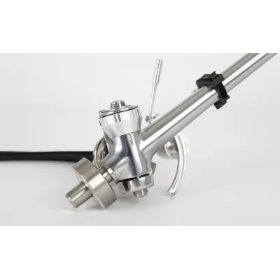 Rega RB Titanium in Geneva | Digistore.ch