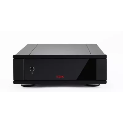 Rega AOS à Genève | Digistore.ch