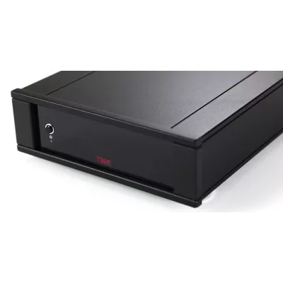 Rega AOS in Genf | Digistore.ch