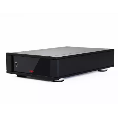 Rega AOS in Genf | Digistore.ch