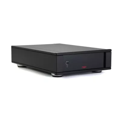 Rega AOS in Genf | Digistore.ch