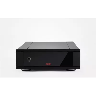 Rega AOS in Genf | Digistore.ch