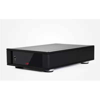 Rega AOS in Genf | Digistore.ch