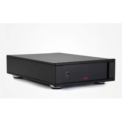 Rega AOS in Genf | Digistore.ch