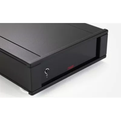 Rega AOS in Genf | Digistore.ch