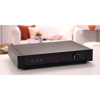 Rega Elex MK4 à Genève | Digistore.ch