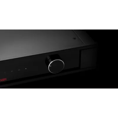 Rega Elex MK4 a Ginevra | Digistore.ch