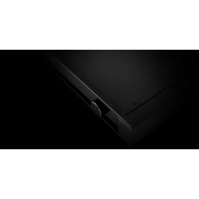 Rega Elex MK4 a Ginevra | Digistore.ch
