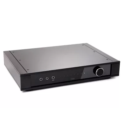 Rega Elex MK4 a Ginevra | Digistore.ch