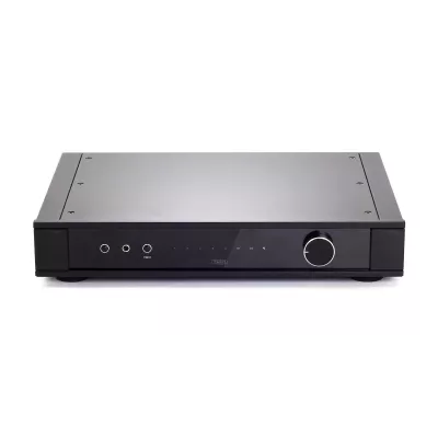 Rega Elex MK4 a Ginevra | Digistore.ch
