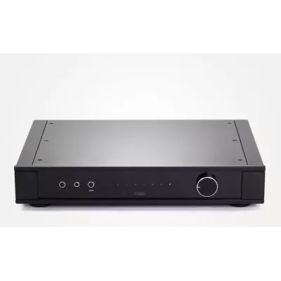 Rega Elex MK4 a Ginevra | Digistore.ch