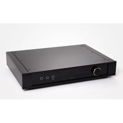 Rega Elex MK4 a Ginevra | Digistore.ch