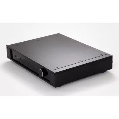 Rega Elex MK4 a Ginevra | Digistore.ch