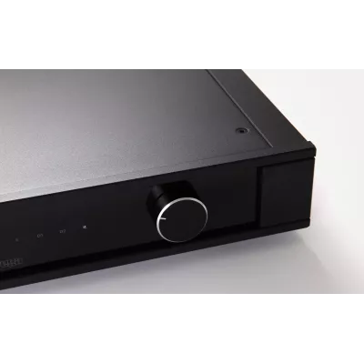 Rega Elex MK4 a Ginevra | Digistore.ch