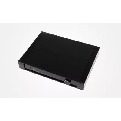 Rega Elex MK4 a Ginevra | Digistore.ch