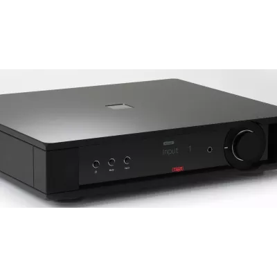 Rega Mercury Reference à Genève | Digistore.ch