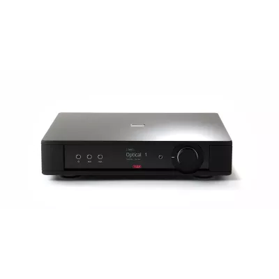 Rega Mercury Reference a Ginevra | Digistore.ch