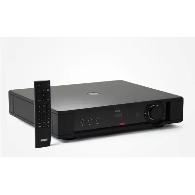 Rega Mercury Reference à Genève | Digistore.ch