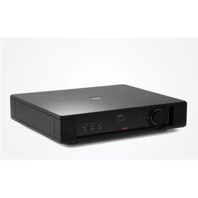 Rega Mercury Reference à Genève | Digistore.ch