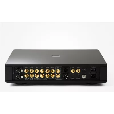 Rega Mercury Reference à Genève | Digistore.ch