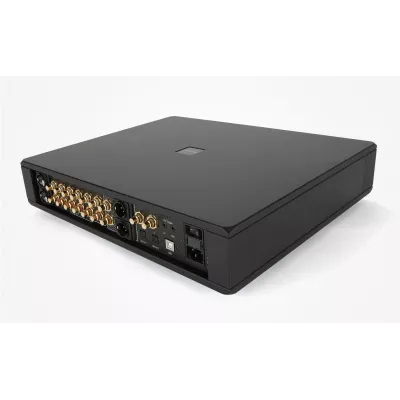 Rega Mercury Reference à Genève | Digistore.ch