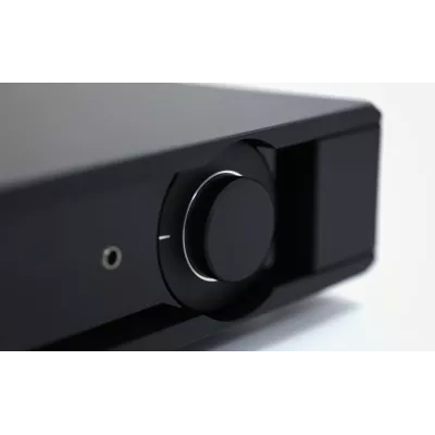 Rega Mercury Reference a Ginevra | Digistore.ch