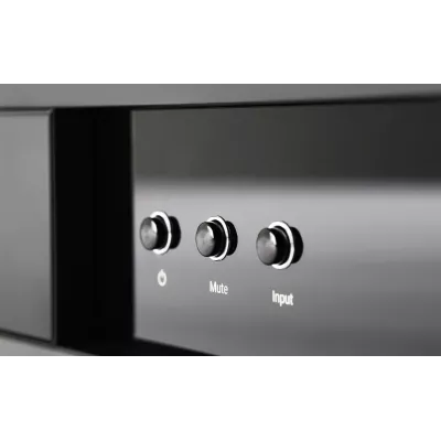 Rega Mercury Reference a Ginevra | Digistore.ch