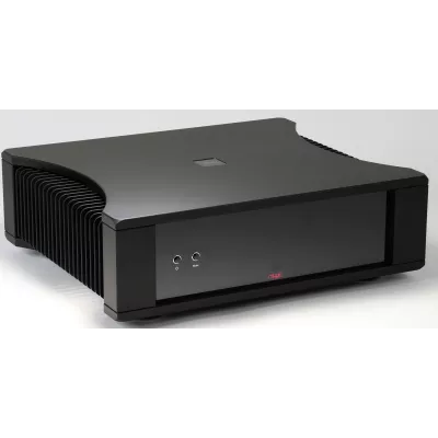Rega Solis à Genève | Digistore.ch