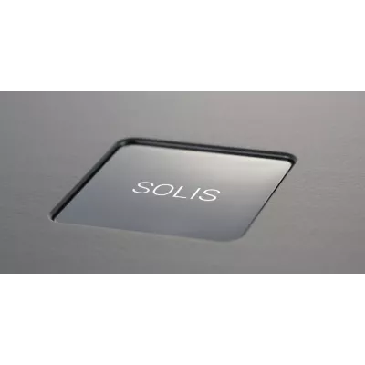 Rega Solis à Genève | Digistore.ch