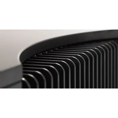 Rega Solis à Genève | Digistore.ch