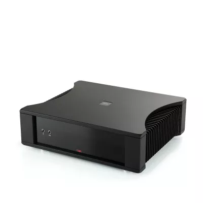 Rega Solis à Genève | Digistore.ch