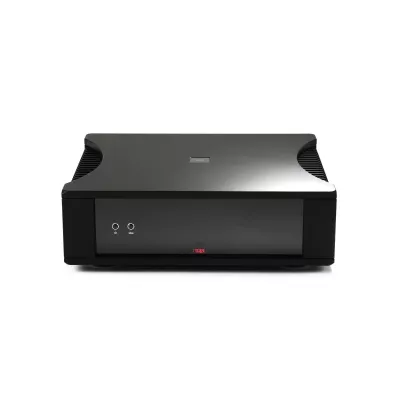 Rega Solis à Genève | Digistore.ch