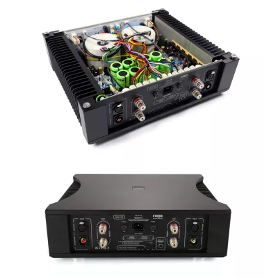 Rega Solis à Genève | Digistore.ch