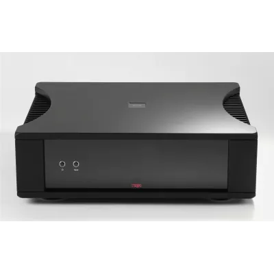 Rega Solis à Genève | Digistore.ch