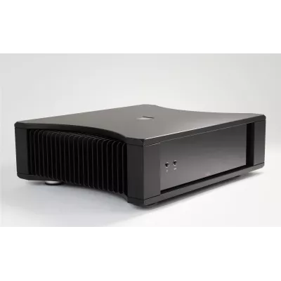 Rega Solis à Genève | Digistore.ch