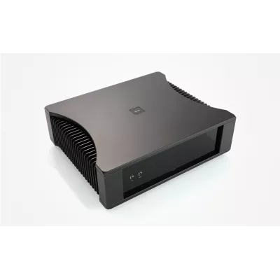 Rega Solis à Genève | Digistore.ch
