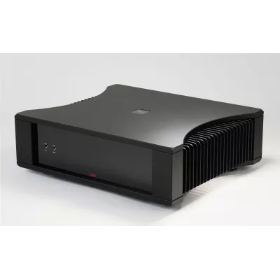 Rega Solis à Genève | Digistore.ch