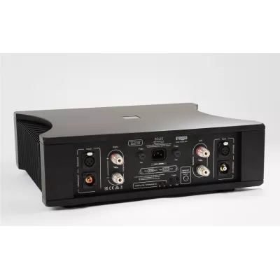 Rega Solis à Genève | Digistore.ch