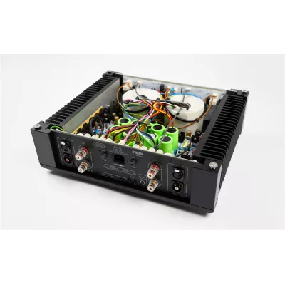 Rega Solis à Genève | Digistore.ch