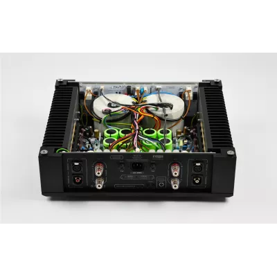 Rega Solis à Genève | Digistore.ch