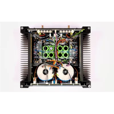Rega Solis à Genève | Digistore.ch