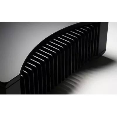 Rega Solis à Genève | Digistore.ch