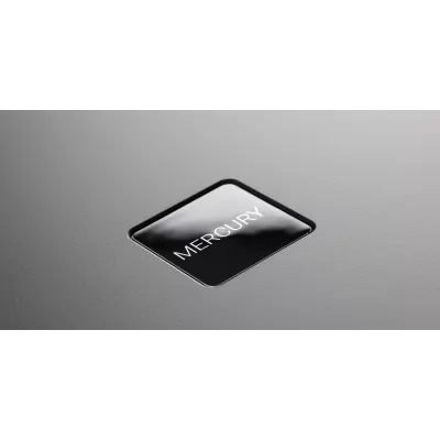 Rega Mercury + Solis à Genève | Digistore.ch